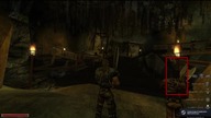 Gorn to d3bil xD | #gothic1 #gorn #nowakolonia #kronikimyrtany #gaming #ytshorts #ytshort