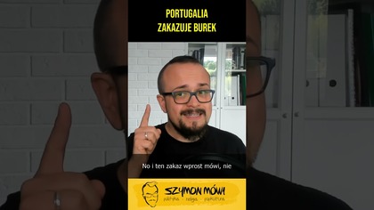 Portugalia zakazuje noszenia burki #europa #kultura #ciekawostki