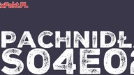 Pachnidła S04E02 O orzechach