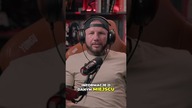  Jak ChatGPT Pomaga Tworzyć Klikalne Tytuły i Miniatury na YouTube! 