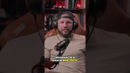  Jak ChatGPT Pomaga Tworzyć Klikalne Tytuły i Miniatury na YouTube! 