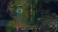 Stormrazor shaco - shaco montage - league of legends