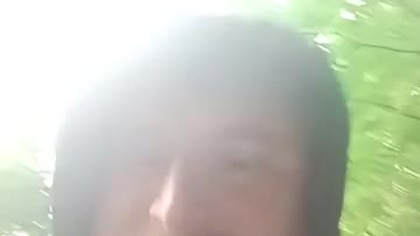 Deszczowy las w Koszalinie! Rubik i Sarmata na spacerze! Q&Aż lasu! Dyskusje letnio + burzowe!