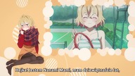 Kanojo Okarishimasu 2 (anime) - Odcinek 1 Marzenie i dziewczyna 1080p