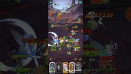 Afk Arena 21-60