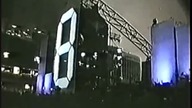 Jean Michel Jarre HONG-KONG CHINA Live (1994)