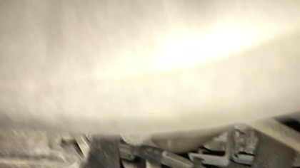 Co to za dźwięk? What sound is this - where its coming from?