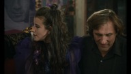 Sto i jedna noc (Les cent et une nuits de Simon Cin&eacute;ma) (napisy pl) (1994)