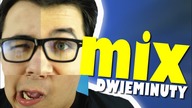 MIX OF DWIEMINUTY #149 - MASTURBACJA | MATT OLECH | VlogMateusz