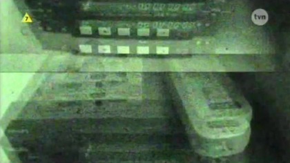 TzG S08E06 Kulisy (12. 10. 2008)