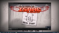 DUŻY DAMAGE - MAŁY MÓZG | The Binding of Isaac: Afterbirth+ 67 [Reupload]