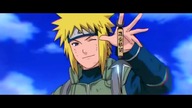 (teoria) POWRÓT MINATO