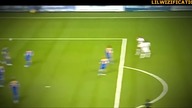 Zobacz nominowanych przez FIFA do najpiękniejszej bramki sezonu!