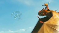 #howtotrainyourdragon #cloudjumper #nightfury #httydedit #viral #shorts #funny #tiktokviral #httyd