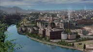 SGA. S01E07 [BluRay. 1080p. x264. V2. AC3-LTN][Lektor PL][Alusia]