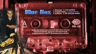 BLUE BOX - Wspomnienie (1998) Disco Polo