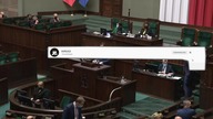 Morawiecki: KONFEDERACJA I KOALICJA OBYWATELSKA SĄ ZAGROŻENIEM DLA NASZEGO PAŃSTWA