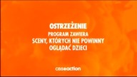 Misja w czasie (seven days) sezon 1 odc 20 Lektor PL