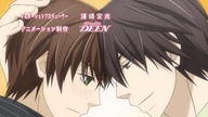 Sekaiichi Hatsukoi Opening 1