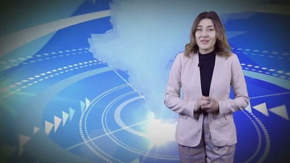 Jaworexpress 19. 02. 2026 - Wiadomości Telewizyjne
