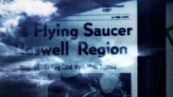 Roswell s03s02 Pl