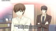 04.  Sekaiichi Hatsukoi (napisy)