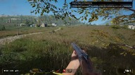Deadsiede - Dwóch na jednego :) #deadside #pl