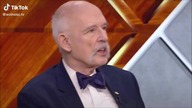 Janusz Korwin Mikke MIAŁ RACJĘ i przewidział co się stanie 8 listopada [krótka wersja]