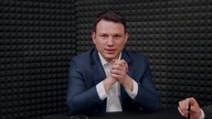  Mentzen: Polscy politycy są na utrzymaniu innych państw! Sikorski otrzymuje pieniądze z ZEA!