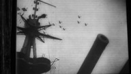 1961 Der Fall Gleiwitz - Tu Radio Gliwice! DVDRip AC3 lekpl