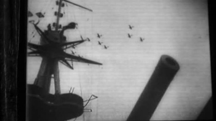 1961 Der Fall Gleiwitz - Tu Radio Gliwice! DVDRip AC3 lekpl