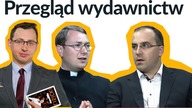 Przegląd wydawnictw | Capitol, Te Deum i De Reggio