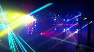Westbam @ Mayday 2013, Poland [HD]