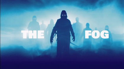 Mgła (1980) [Lektor PL] - The Fog