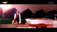 MUSICBOX - 14-04-2025 - Reklama