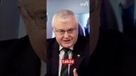  Nie znamy prawdziwej skali zniszczenia Polski przez PiS! - pastor Paweł Chojecki w #IPPTVNaŻywo
