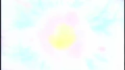 The Outer Limits.  2. 1