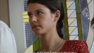 Everything I do, I do it for you - Fatmagul i Kerim
