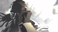 AMV - MIDGARD (HD)