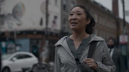 Killing Eve S03E03 lektor