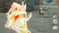 7DS Magic Weapon MK II Valenti of Obsession Ultimate Move #shorts