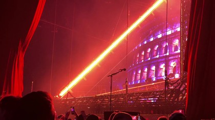 *Def Leppard (Full Concert) - 2-17-2026 - Las Vegas Residency Live at the Colosseum at Caesars Palace