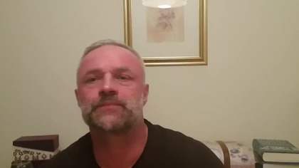 Strzała vs Patol27 (16)