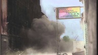 Kampania społeczna filmu Powstanie Warszawskie