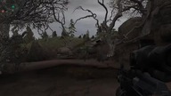 Zagrajmy w S. T. A. L. K. E. R. :Call of Chernobyl#14-Radar.