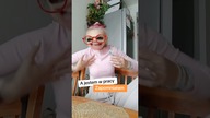 A no tak #parodia#doda#wpracy#behappy#weekend#szalona#