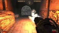 Painkiller: Redemption Chapter 1 Level 4 - The Complex of Towers | 1080P 60FPS