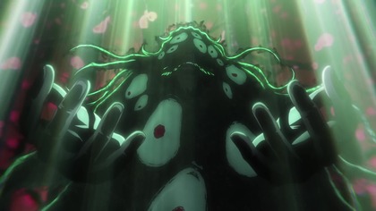 BLEACH TYBW The Calamity #49 PL Napisy