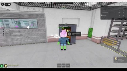 Ta gra ukazuje jak przeciętny anty-szczep widzi szczepionki