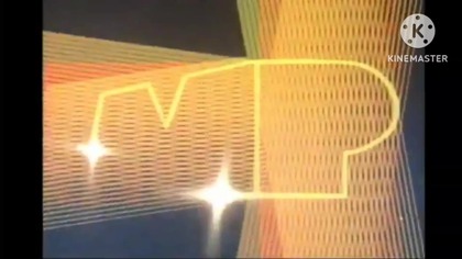 Marvel Productions Logo History (ft.  Marvel Comics Animation and New World Animation)